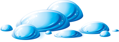 Water-background-transparent