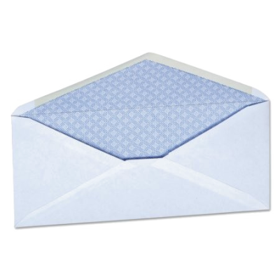  Envelope Image PNG Image High Quality