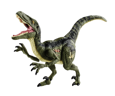  Dinosaur Png