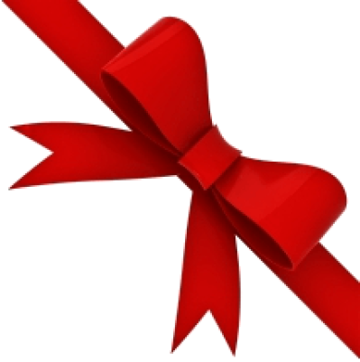  Ribbon Png Image