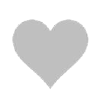  Instagram Heart Png Image