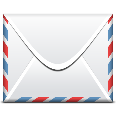 mail-background-Envelope-transparent