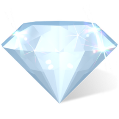  Diamond Picture
