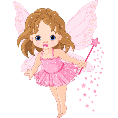 background-Fairy-transparent