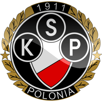 polonia-warszawa-logo-png