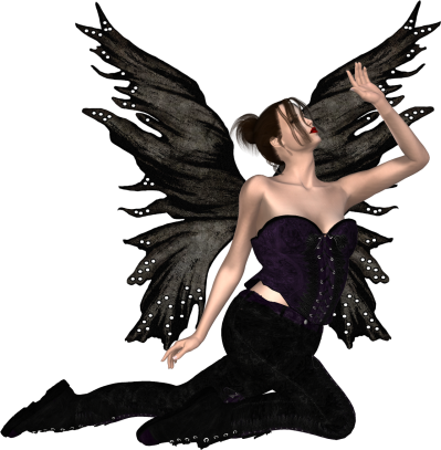 background-Fairy-transparent