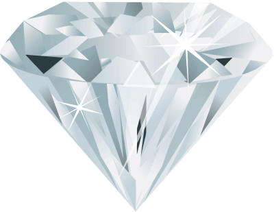  Diamond Png Image