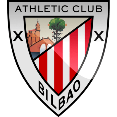 athletic-bilbao-logo-png