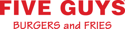 five-guys-logo