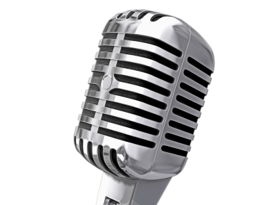  Microphone Png Image