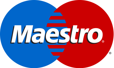 background-logo-transparent-Mastercard
