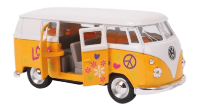 volkswagen-camper-van-toy-model