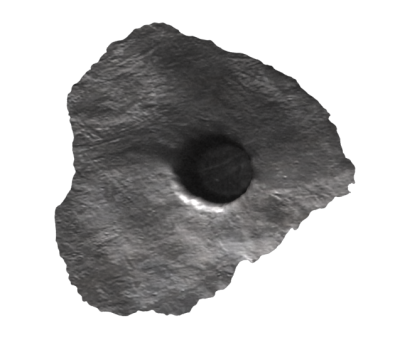  Bullet Holes Image PNG File HD