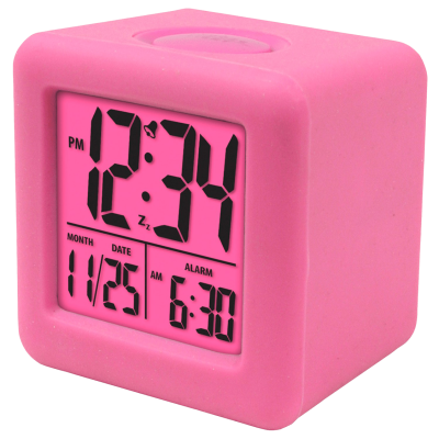 digital-alarm-clock