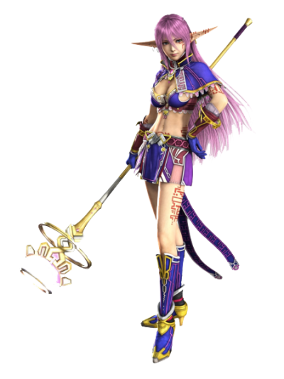  Star Ocean Free Png Image