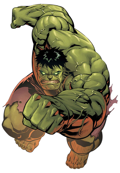 background-Hulk-transparent