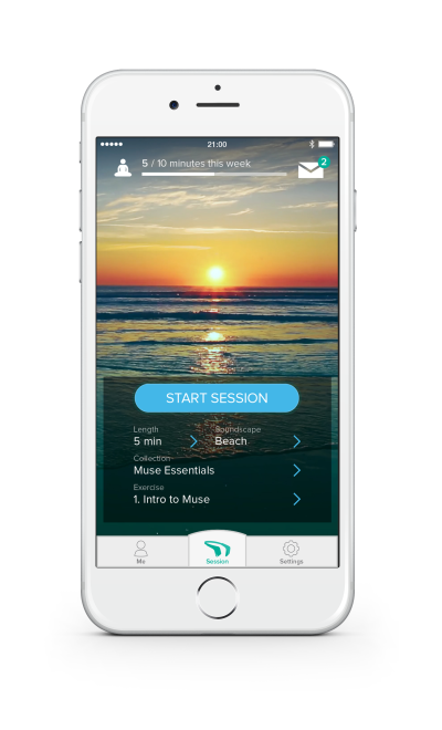  Gadget Download HQ PNG