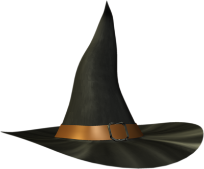 Hat Png Hd