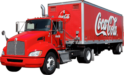 coca-cola-american-truck