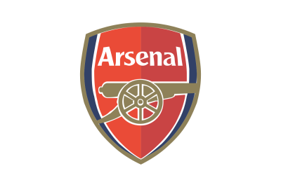  Arsenal F C Free Download