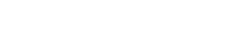   Star Wars Battlefront Logo Image