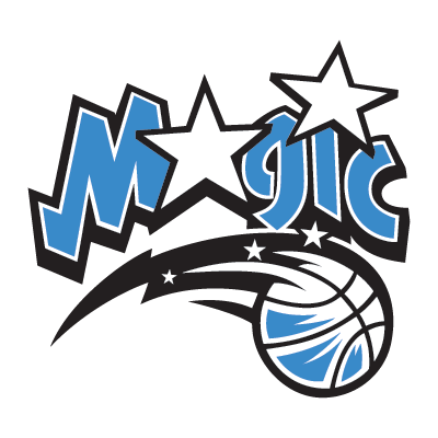  Orlando Magic Photos