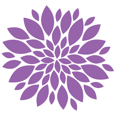  Chrysanthemum Image