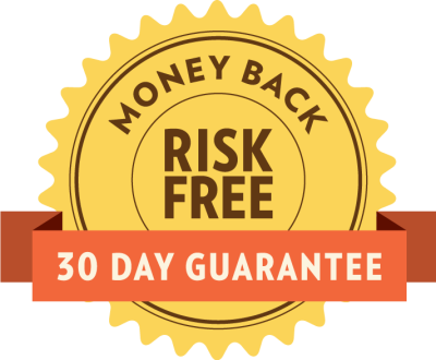  30 Day Guarantee Png Hd