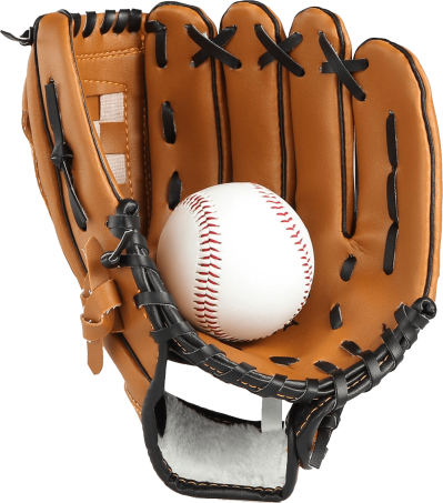 baseball-glove-and-ball