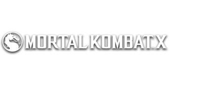  Mortal Kombat X Free Download