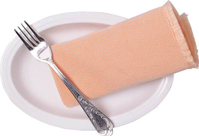  Cooking Tools Png Hd