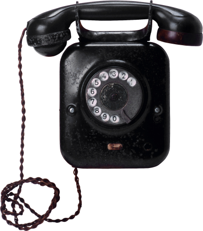 Phone-background-transparent