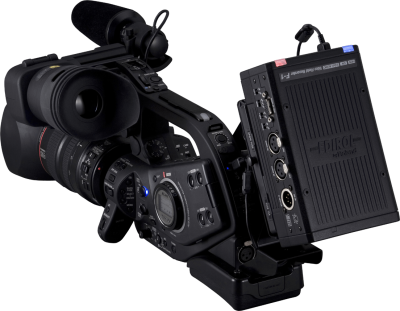  Video Camera Png Image
