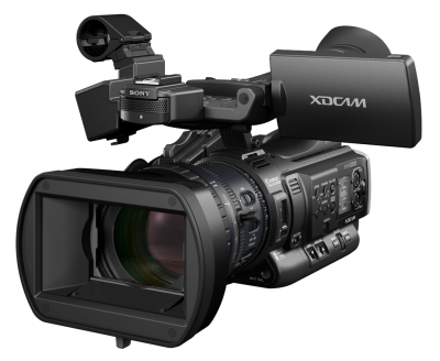  Video Camera Png Image