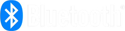 Bluetooth-background-logo-transparent