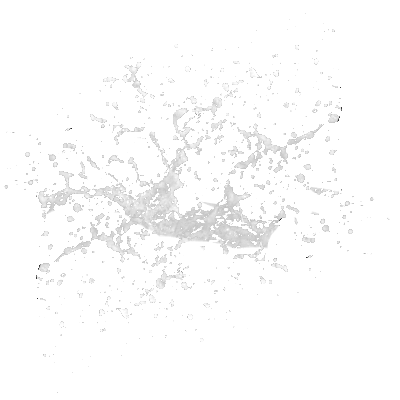 dynamic-splash-water-drops