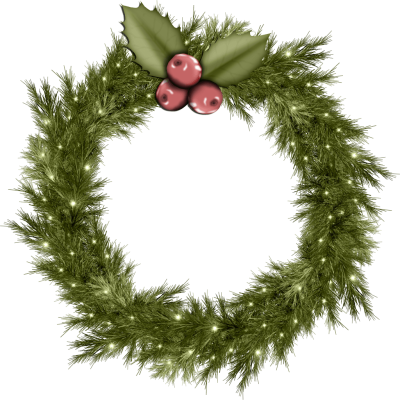  Christmas Png Image