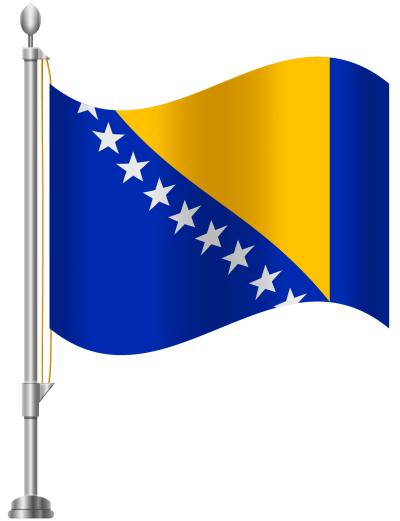 bosnia-and-herzegovina-flag-png