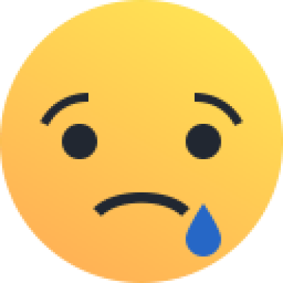 sad-reaction-emoji