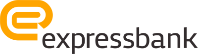 expressbank-logo