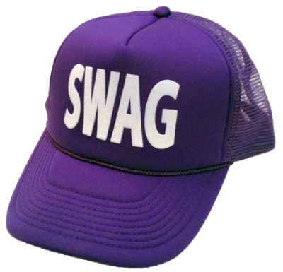  Swag Free Download Png