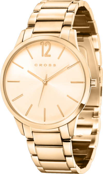 Wristwatch-background-Clock-transparent