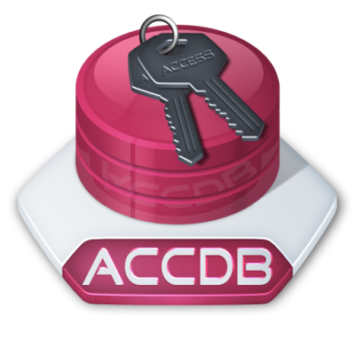  Ms Access Transparent Background