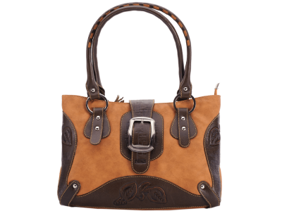  Women Bag Png Image