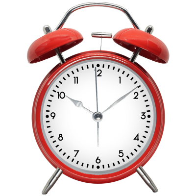 background-Alarm-clock-transparent