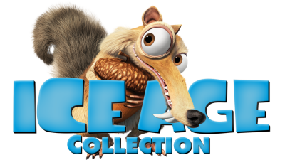 background-logo-Ice-Age-transparent