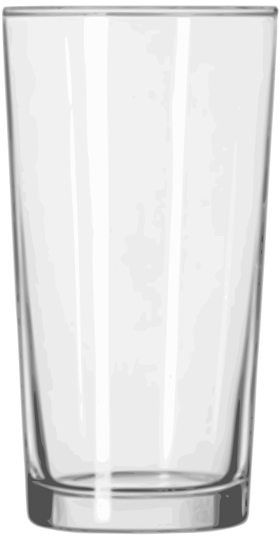  Drinking Glass Image