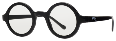  Harry Potter Glasses PNG Clipart
