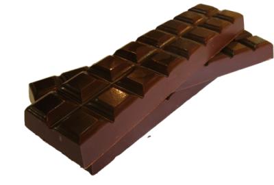 chocolate-bar