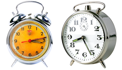 background-Alarm-clock-transparent